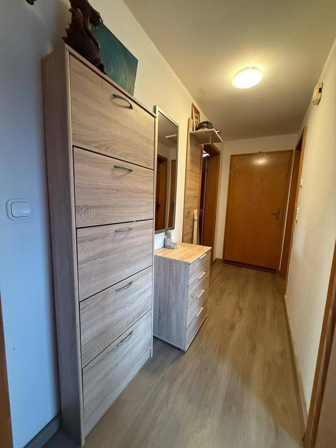 Immobilie in Gronau - Attraktive Eigentumswohnung in grenznaher Lage - Bild 4