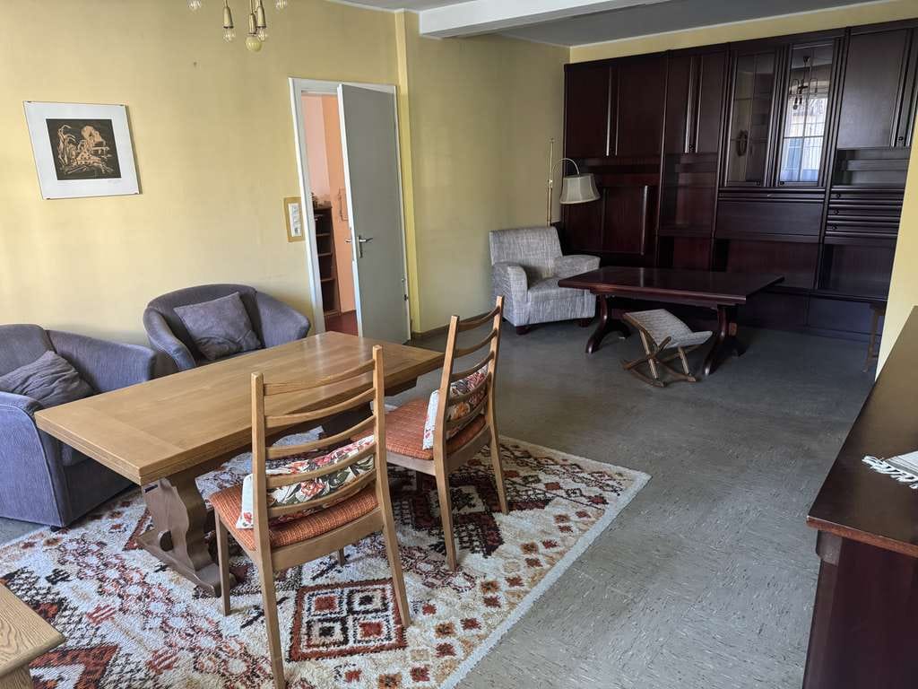 Immobilie in Schliengen - *Ideal für die große Familie* Gemütliches Haus in Schliengen - Bild 3