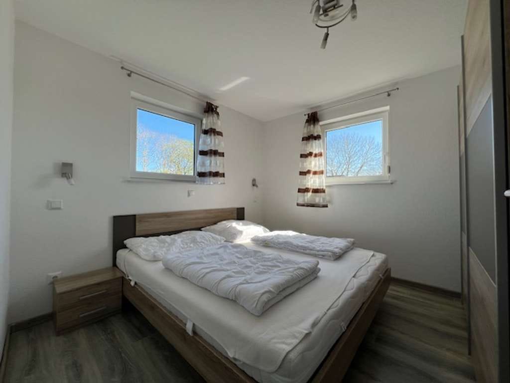 Immobilie in Insel Poel - NUR 150 METER ZUR OSTSEE | Der Inseltraum von Poel als Ferienhaus oder zur Selbstnutzung - Bild 4