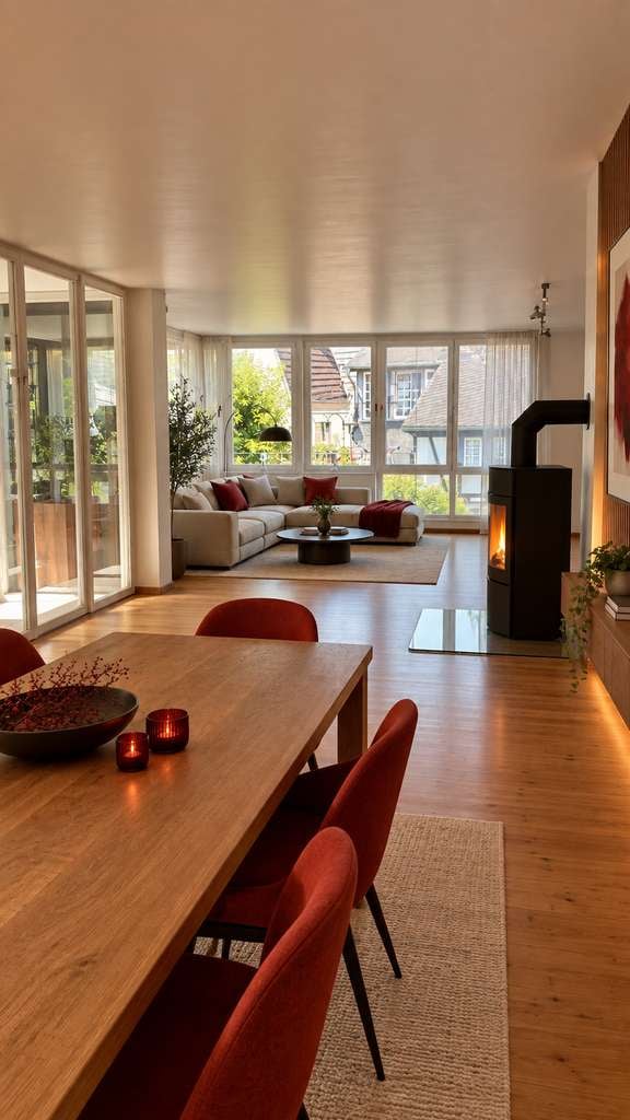 Immobilie in Rheinbreitbach - *🏡 Ein Zuhause für Zwei – plus das, was dazugehört 🌿* - Bild 1