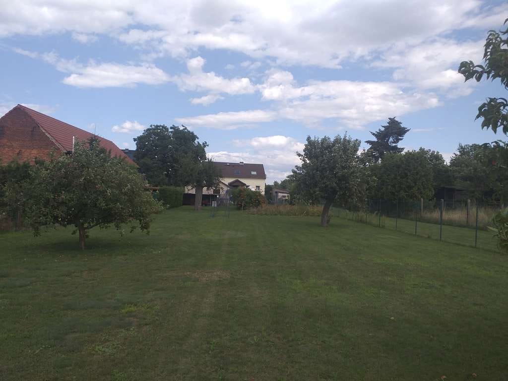 Immobilie in Kremmen - Wohnhaus mit sehr guter Rendite - Bild 4