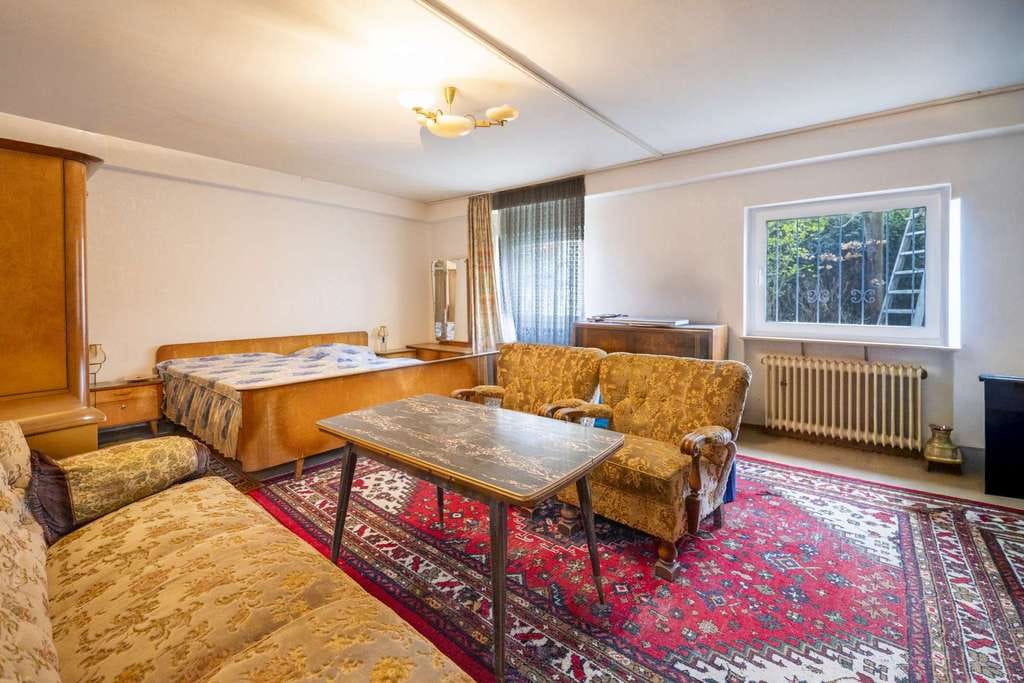 Immobilie in Erpel - Ein Zuhause mit Herz – heute investieren, morgen ankommen - Bild 3