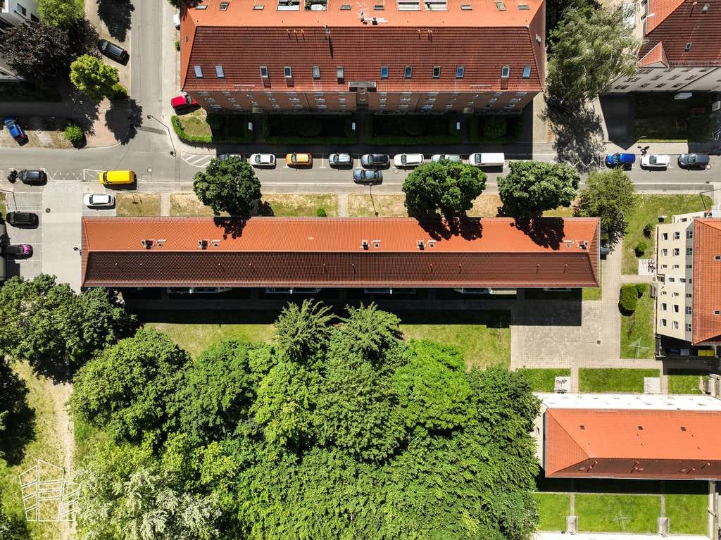 Immobilie in Taucha - Vermietete, modernisierte Eigentumswohnung in ruhiger Lage - Bild 3