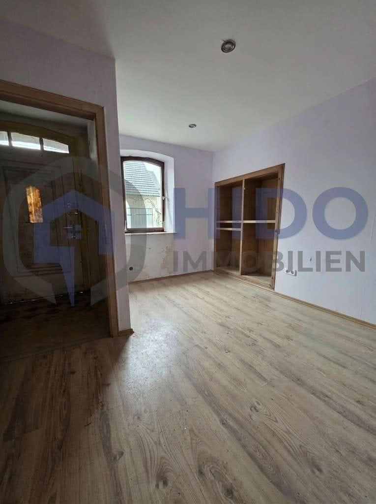 Immobilie in Meudt - Reihenendhaus mit Scheune & Garage – viel Potenzial in ruhiger Lage - Bild 3