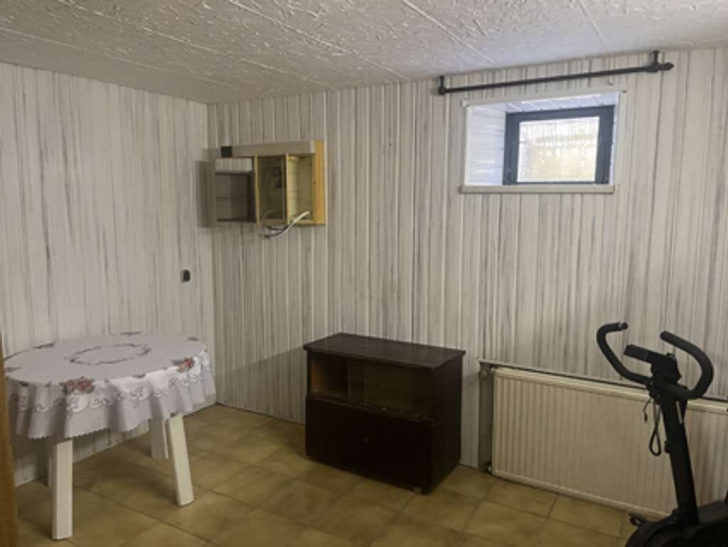 Immobilie in Plessa - Großes Einfamilienhaus mit vielen Extra`s - Bild 4