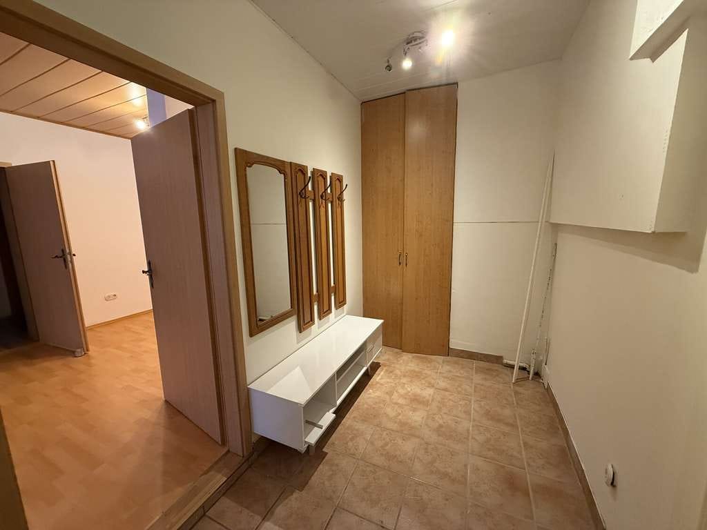 Immobilie in Herzberg am Harz - Vermietetes Mehrfamilienhaus mit Wohn-/Gewerbefläche von ca. 355 m² im Zentrum von Herzberg - Bild 4