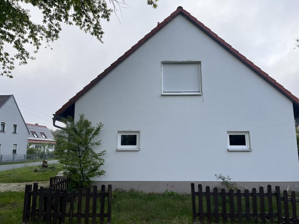 Immobilie in Lohsa - Łaz -  - Bild 4