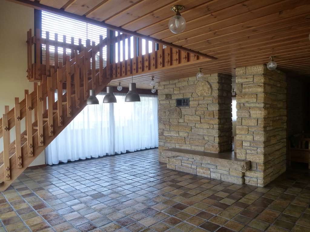 Immobilie in Neulußheim - Villa mit 328 m² Wohnfläche in Neulußheim - Bild 3