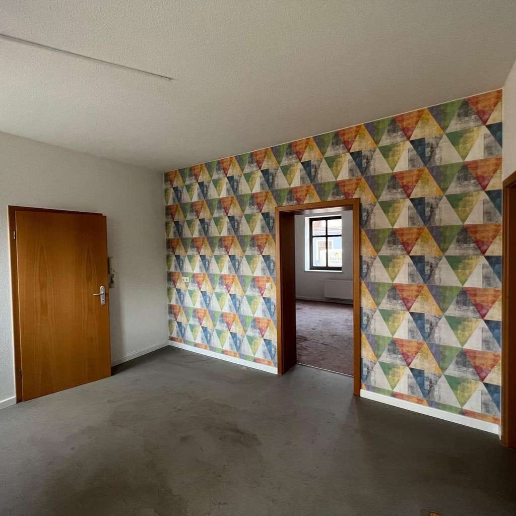Immobilie in Tessin - Mehrfamilienhaus mit 4 WE - voll vermietet, Hof- und Gartenfläche, großes Nebengebäude als Lager - Bild 2