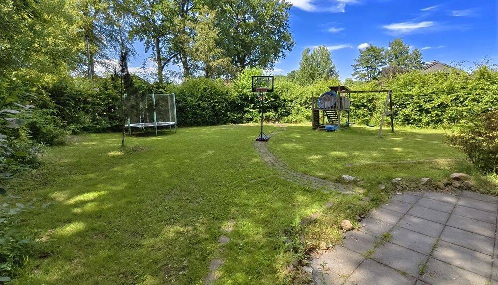 Immobilie in Uetze - Uetze - Einfamilienhaus am beliebten Spreewaldsee - Bild 3