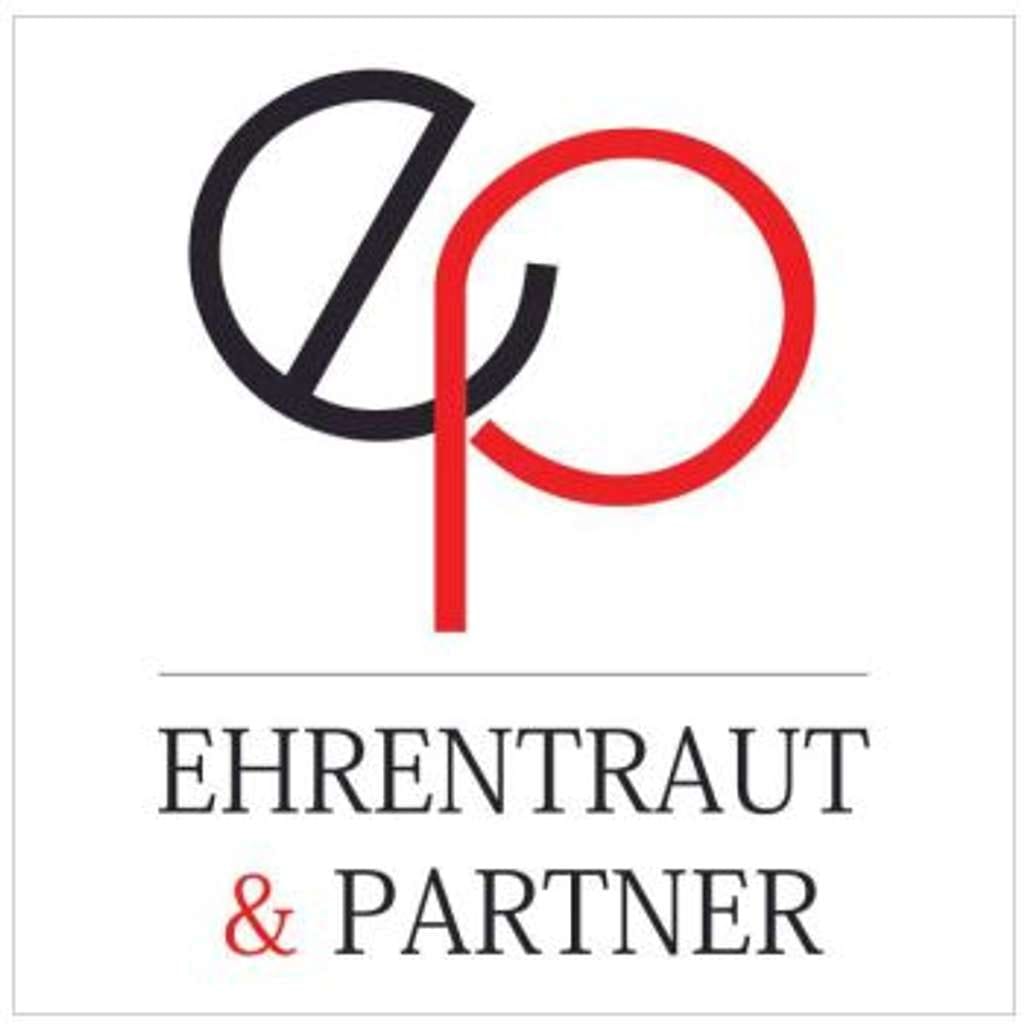 Immobilie in Cremlingen - 3WE mit Gärten, Garagen und Platz zum Verwirklichen - Bild 1