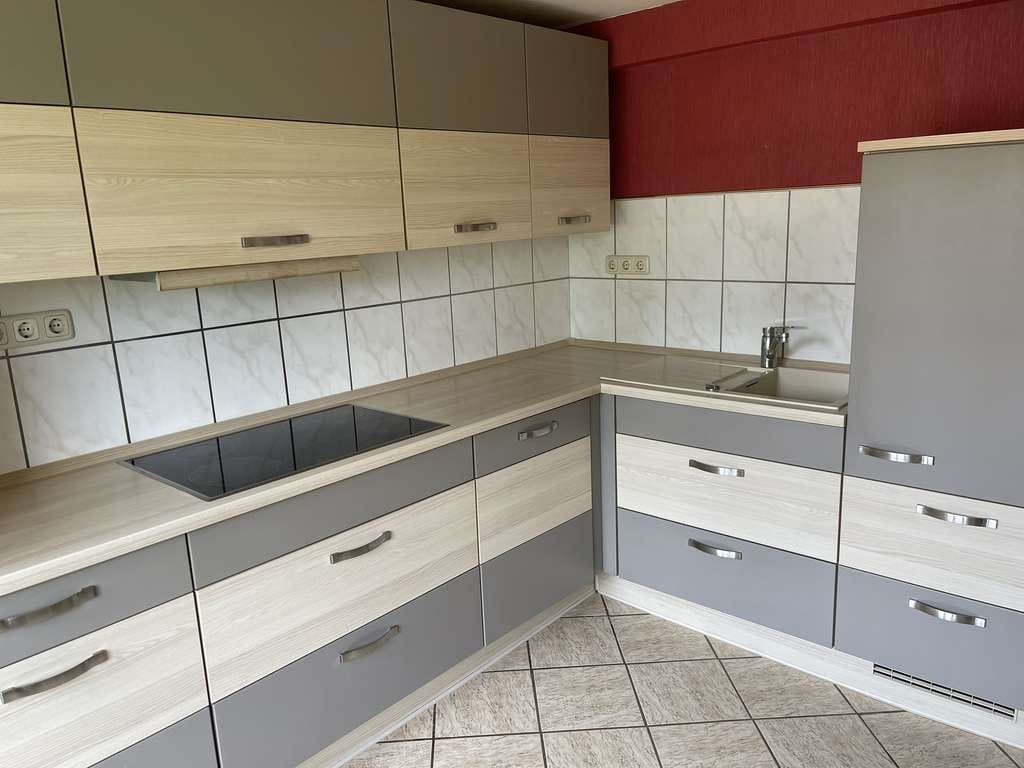 Immobilie in Knorrendorf - Willkommen in Ihrem bezugsfreien Traumhaus mit einem großem Garten! - Bild 2