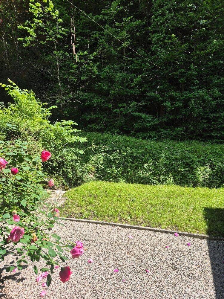 Immobilie in Berchtesgaden - BEZAHLBARES  Einfamilienhaus für die junge Familie... - Bild 4
