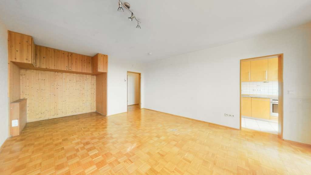 Immobilie in Velbert - Attraktives Apartment mit Einbauküche, Balkon und Fernblick - Bild 4