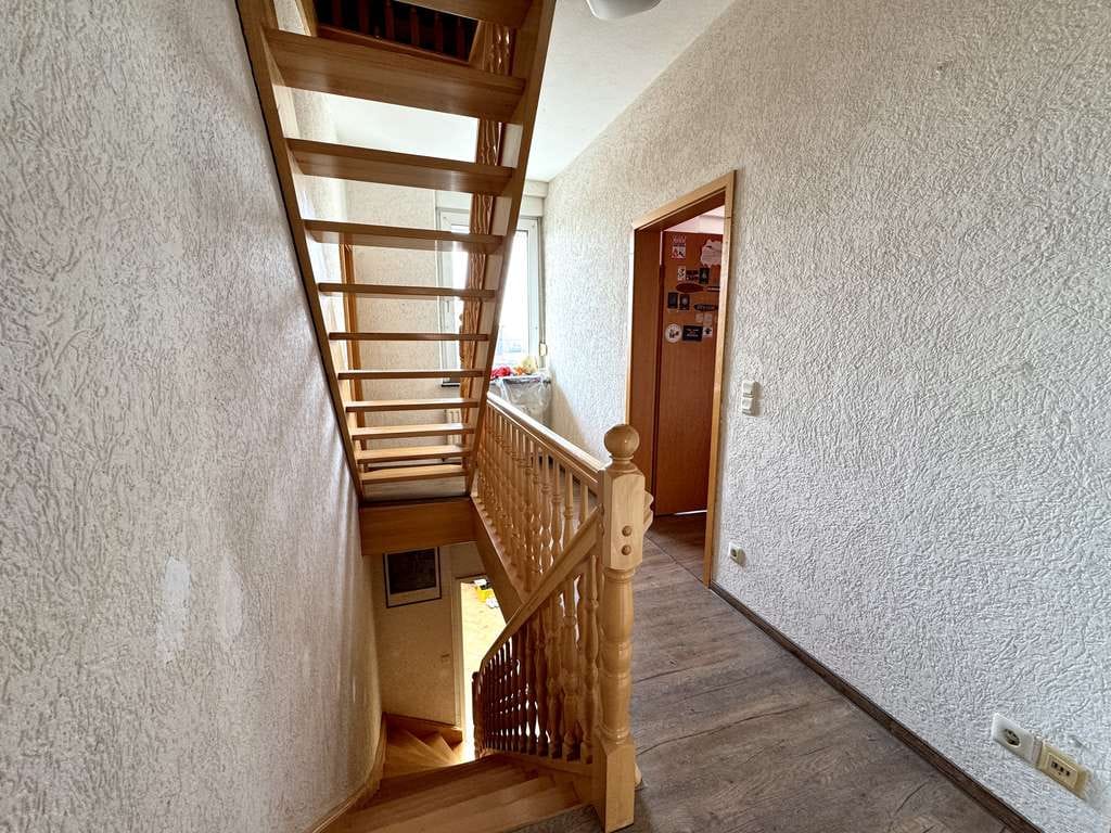 Immobilie in Jüchen - Großzügiges Reihenmittelhaus in Hochneukirch - Bild 4