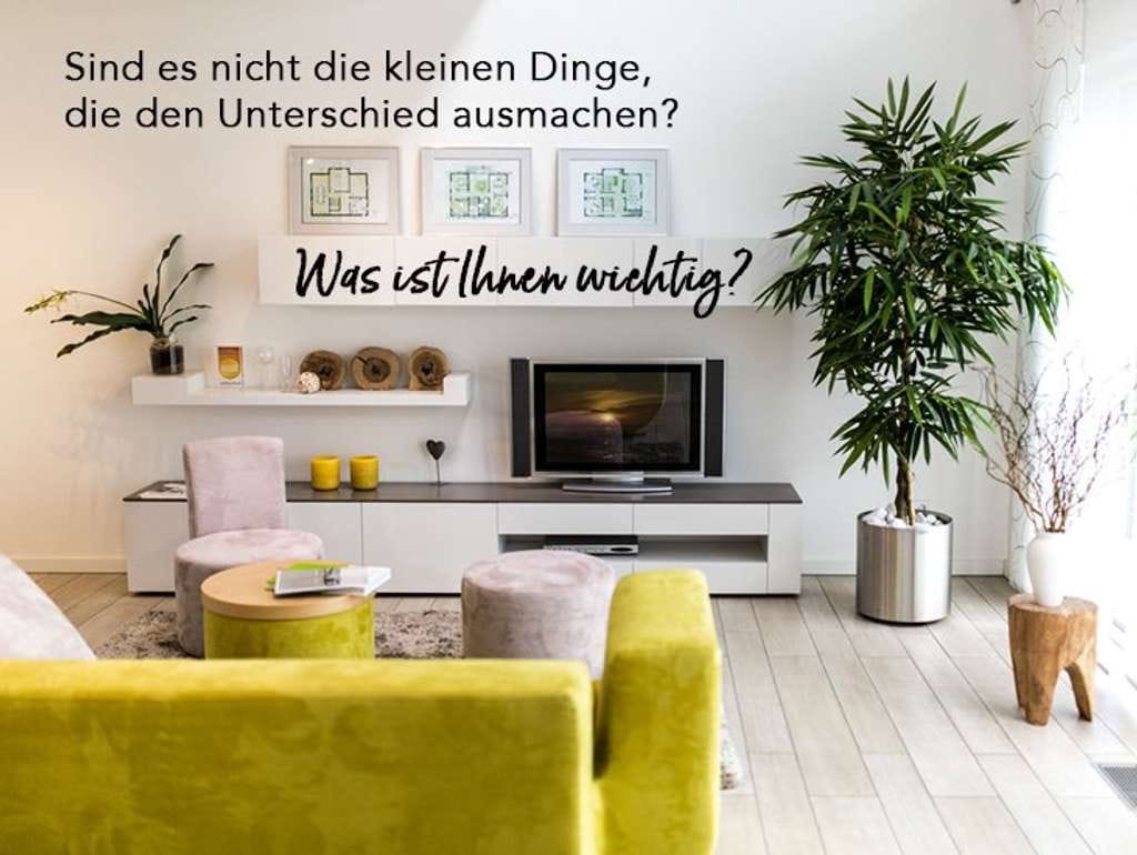 Immobilie in Eberdingen - Ihr Traumhaus Projekt startet hier  - Bild 2
