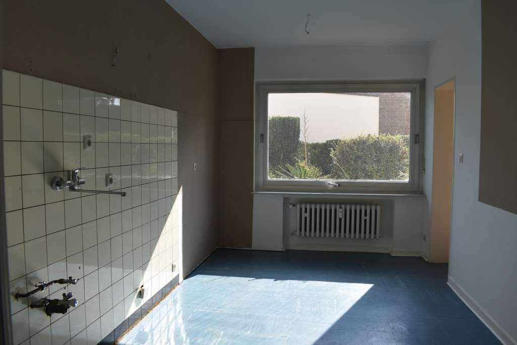 Immobilie in Göttingen - Großzügiges EFH mit Einliegerwohnung im Herzen von Geismar - Bild 4
