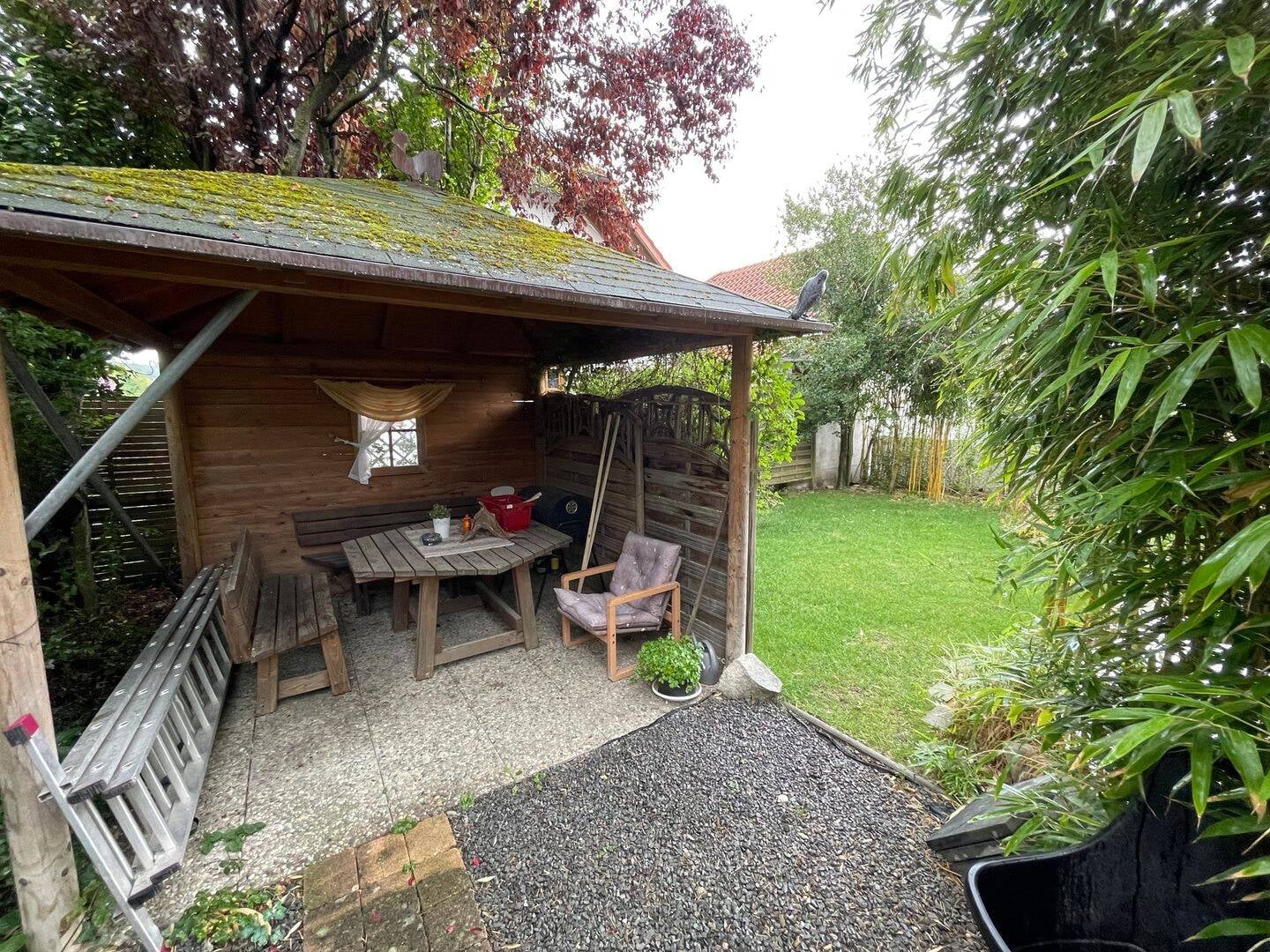 Immobilie in Kumhausen - Renditeobjekt mit Potenzial - Bild 3