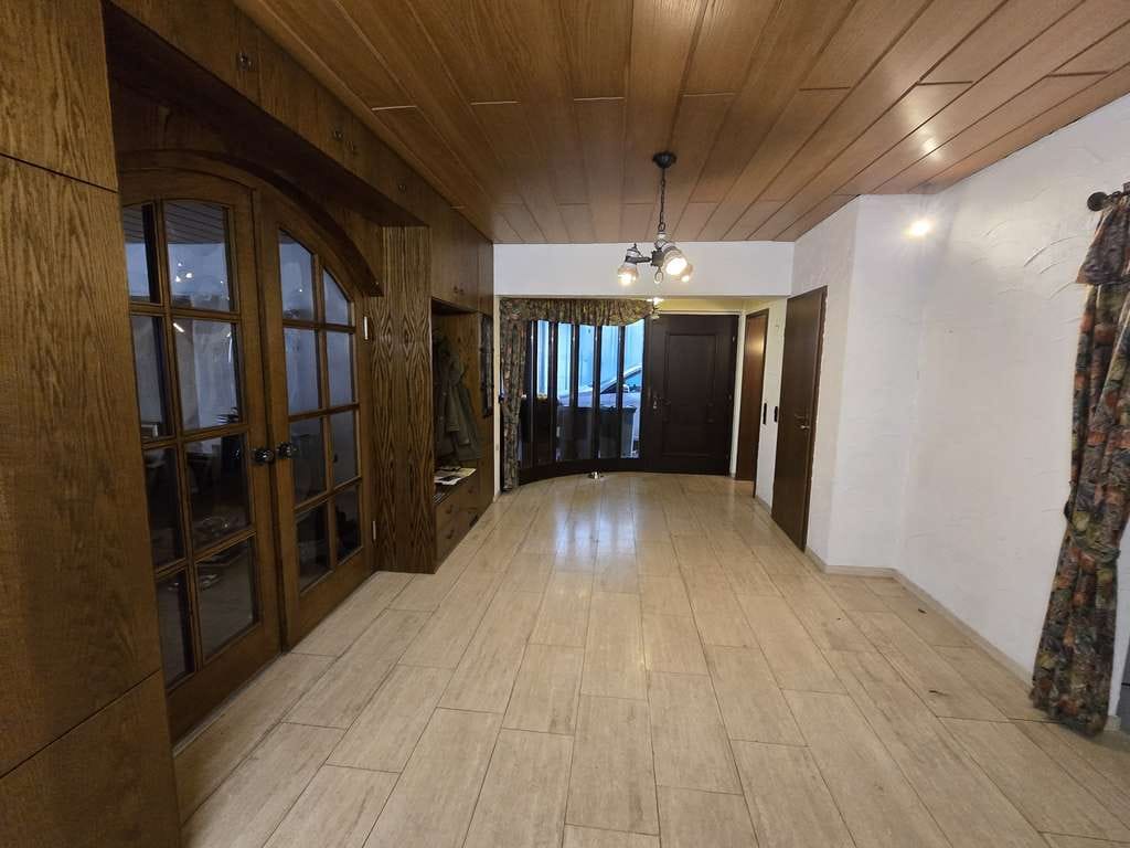 Immobilie in Lebach - Großes 1 bis 2 Familienhaus in Lebach - Bild 3
