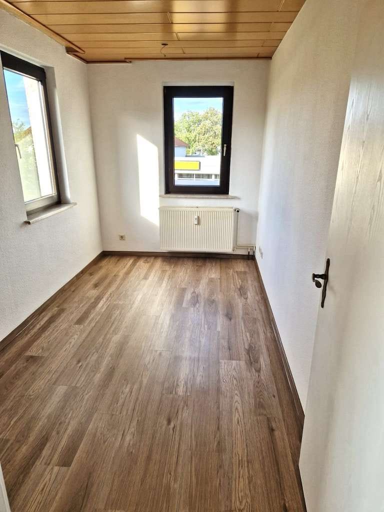 Immobilie in Dermbach - Dermbach, Wohnhs. + Gewerbe - Bild 3