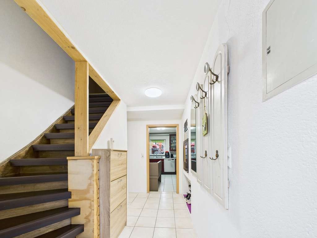 Immobilie in Laichingen - Charmantes Wohn- und Gewerbeensemble mit hoher Renditechance - Bild 2