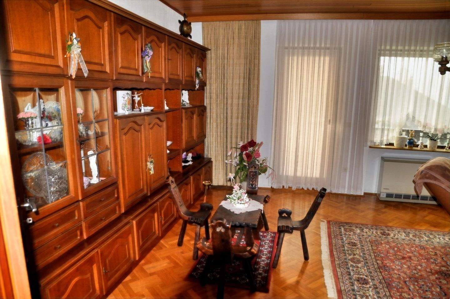 Immobilie in Hohenberg an der Eger - Familienbande - Bild 2