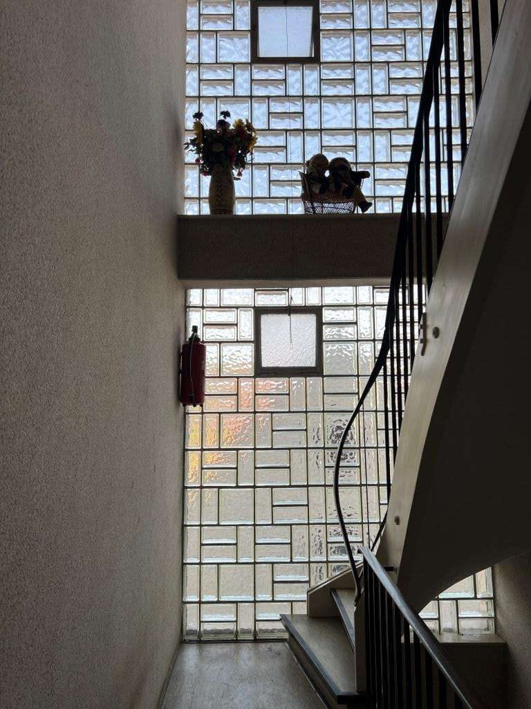 Immobilie in Gingen an der Fils - Leerstehende 3-Zimmer-ETW im Dachgeschoss in Gingen an der Fils - Bild 2