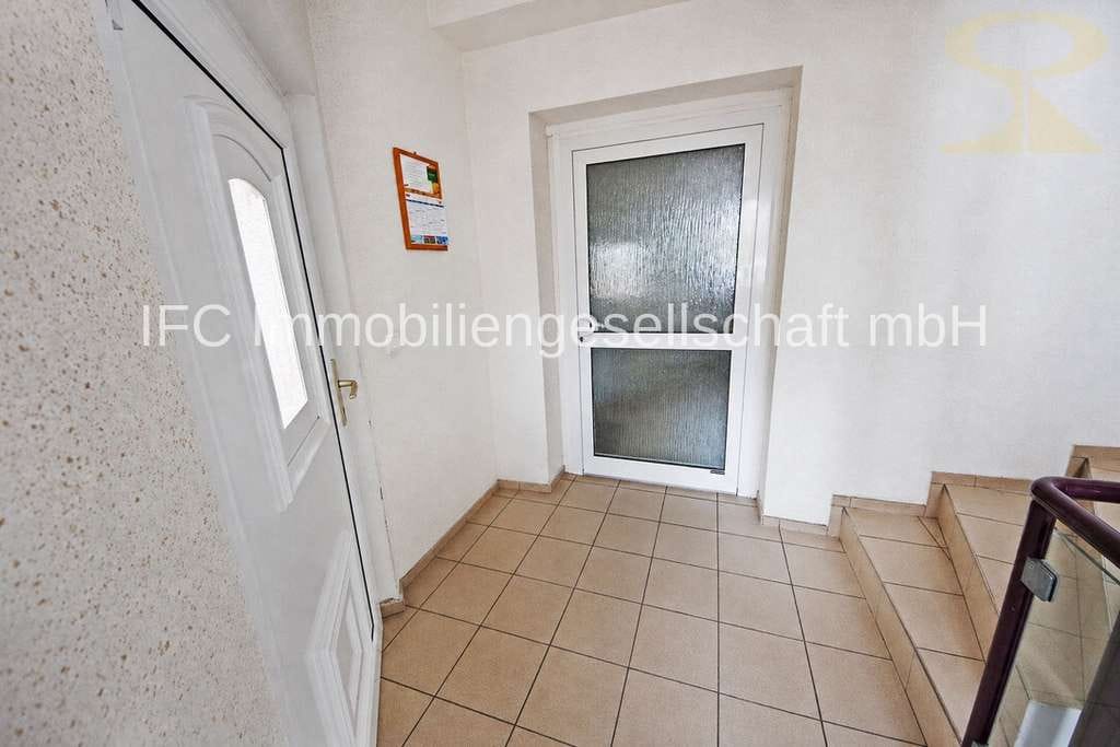 Immobilie in Köthen (Anhalt) - Vollvermietetes Mehrfamilienhaus mit 6 Einheiten – attraktive Kapitalanlage in Köthen (Anhalt) - Bild 3