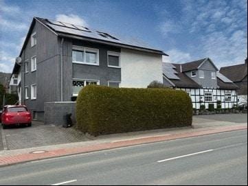 Immobilie in Eslohe -  - Bild 1