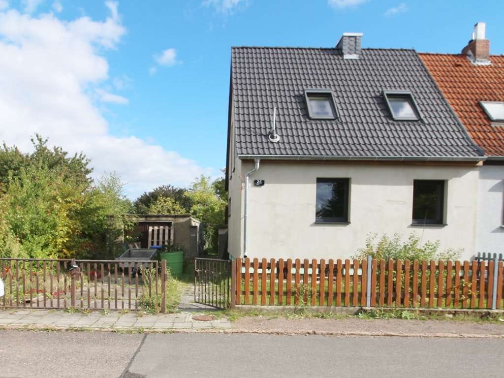 Immobilie in Landsberg - Viel passiert - und noch einiges zu tun - Bild 3