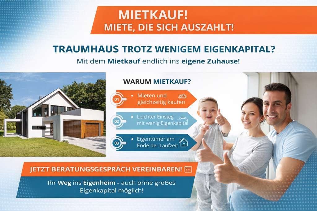 Immobilie in Körle - Hochwertige Wohnästhetik: Ihre Wünsche mit Stil und Raffinesse - Bild 2