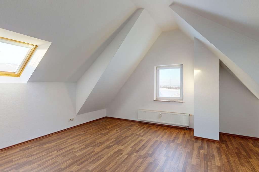 Immobilie in Bördeland - Solide Kapitalanlage mit 5 % Mietrendite. - Bild 3