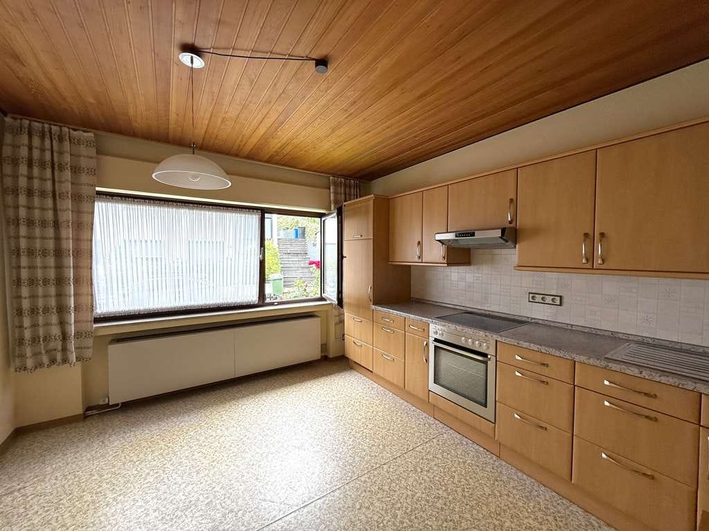 Immobilie in Hammerstein - Leben im Weinort- Familienfreundliches Zuhause in Hammerstein - Bild 4