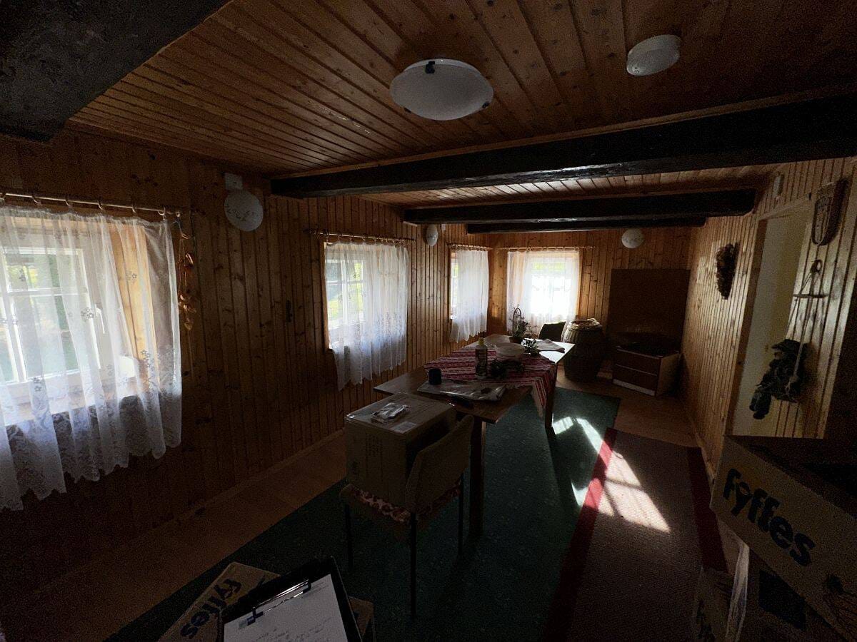 Immobilie in Großschönau - Umgebindehaus in sehr schöner Lage - Bild 3