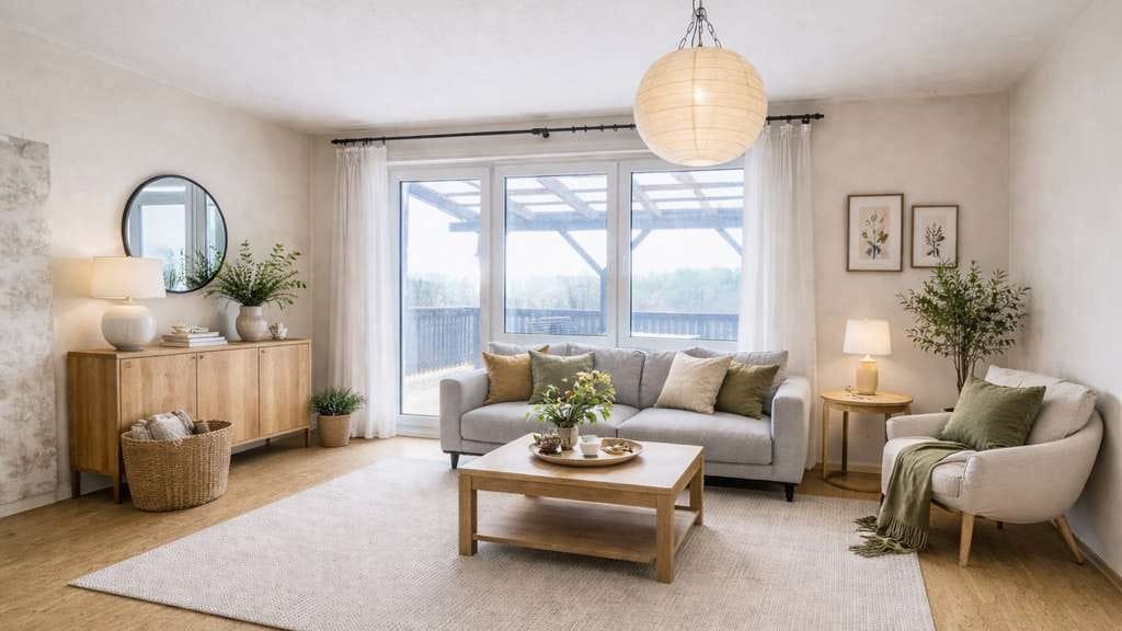 Immobilie in Schwaan - Ihr Projekt zum Traumhaus  - Bild 4