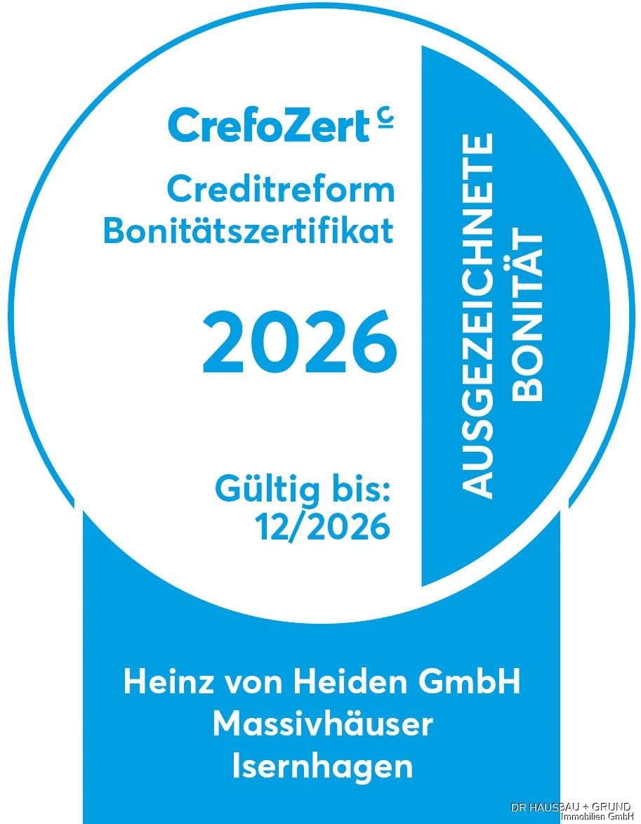 Immobilie in Borstel -  - Bild 4