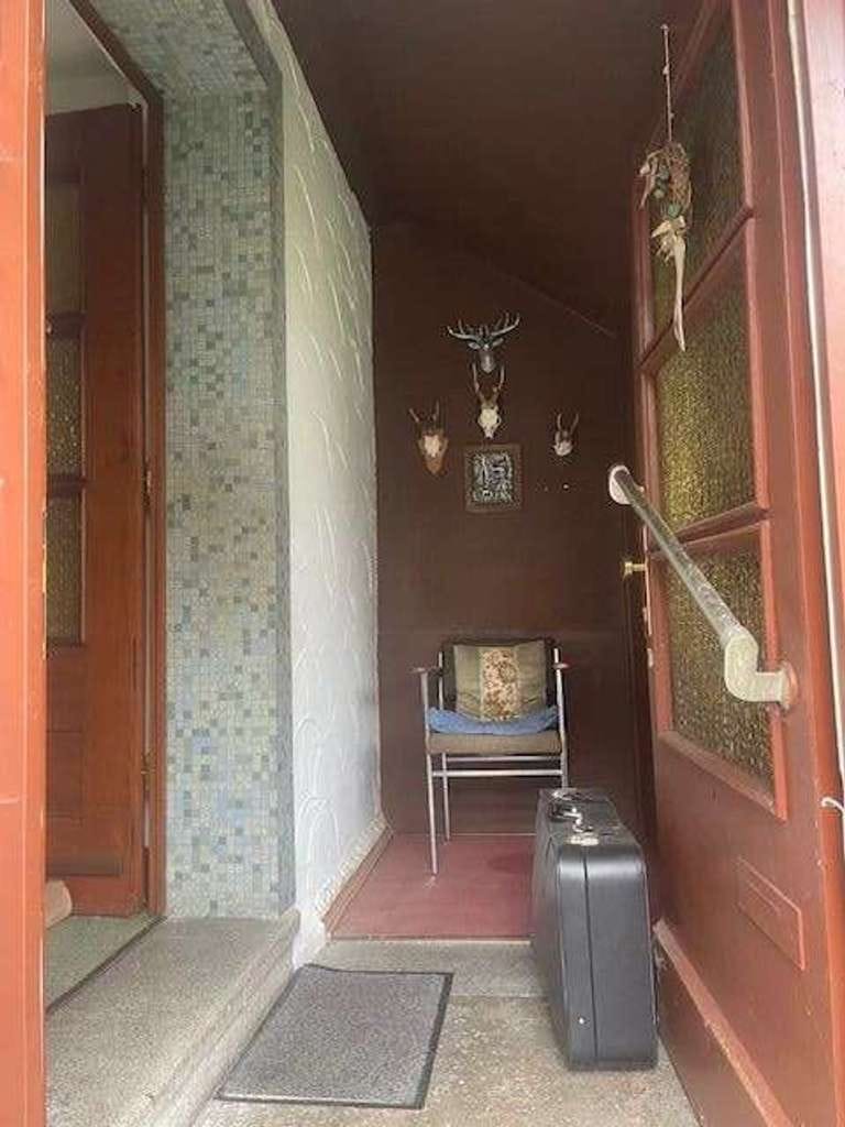 Immobilie in Hatzfeld - Einfamilienhaus in Hatzfeld - Bild 4