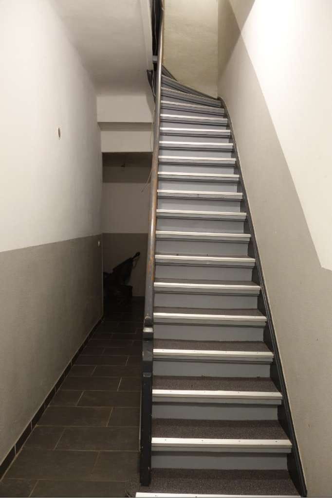 Immobilie in Krefeld - Attraktiv vermietetes Wohngeschäftshaus in Krefeld - Ist-Faktor 12,4 - Bild 4