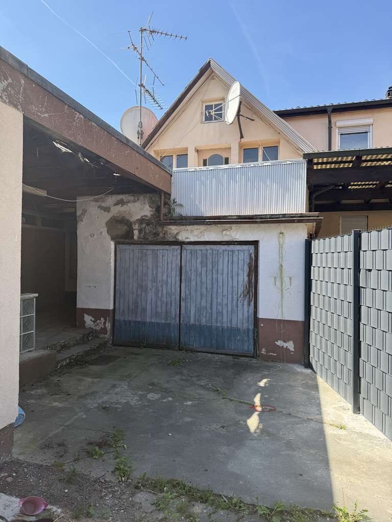 Immobilie in Bietigheim - Zuhause mit 4 Zimmern in Bietigheim - Bild 4