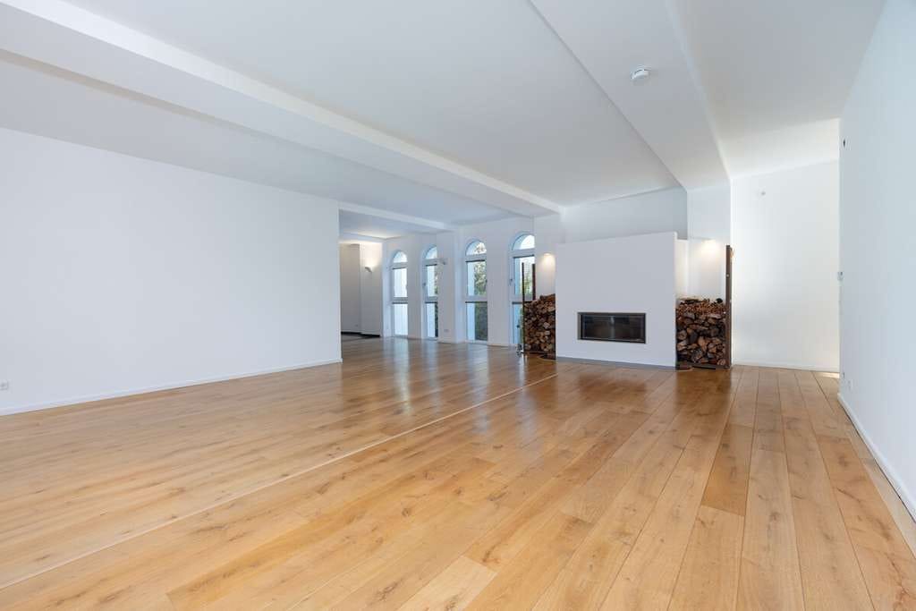 Immobilie in Remagen - Moderne Penthouse-Wohnung mit Dachterrasse und Rheinblick - Bild 1