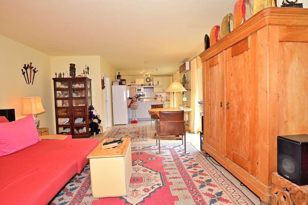 Immobilie in Adelshofen - Einfamilienhaus Niedrigenergiehaus - Bild 4