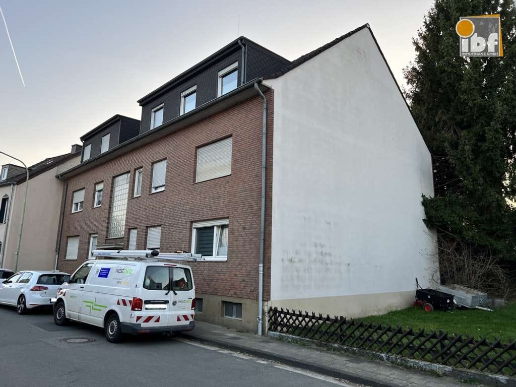 Immobilie in Kreuzau - +++ IBF Immo +++ Renditestarkes voll vermietetes 6FHS in Kreuzau - Drove zu verkaufen! - Bild 2