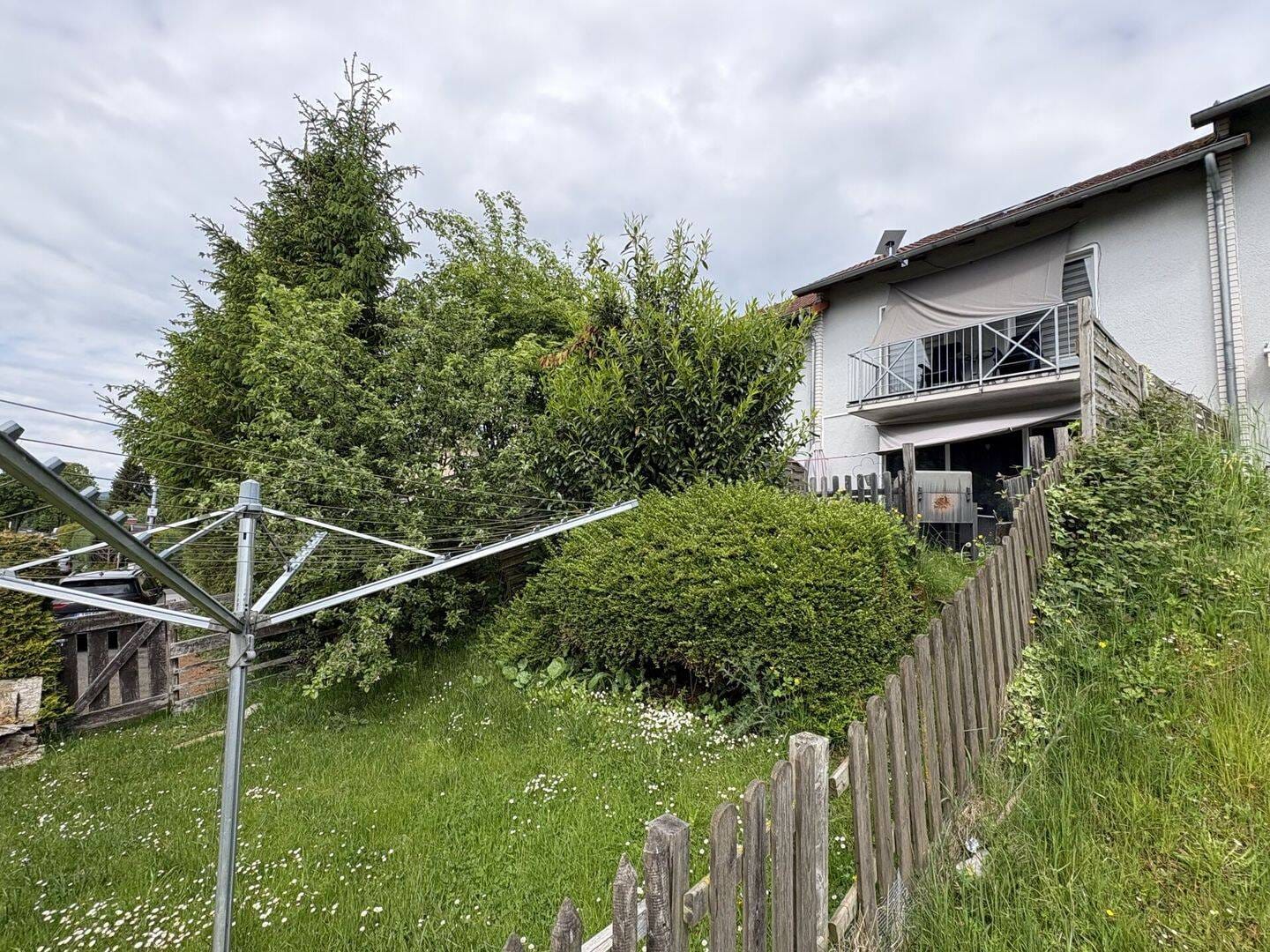 Immobilie in Schieder-Schwalenberg - Reihenweise investieren - Bild 4