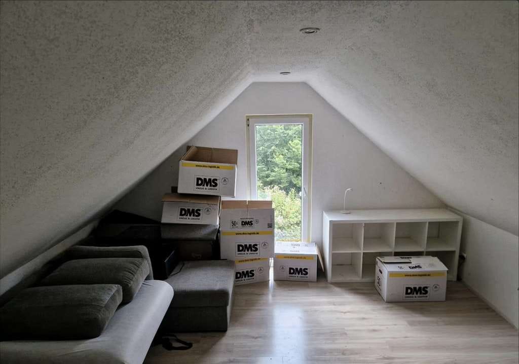 Immobilie in Birkenbeul - Großes Einfamilienhaus mit neuem Anbau, Wärmepumpe & ca. 1.900 m² Grundstück in Pracht - Bild 4