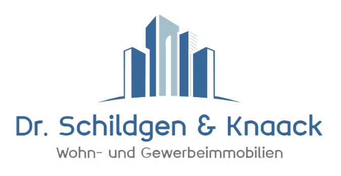 Immobilie in Schwanewede - Schönes Zweifamiliehaus mit großem Grundstück in Schwanewede - Bild 4