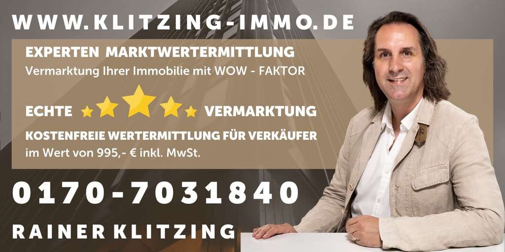 Immobilie in Sassen-Trantow - ⭐ Saniertes Mehrfamilienhaus (Kapitalanlage) ⭐ - Bild 4