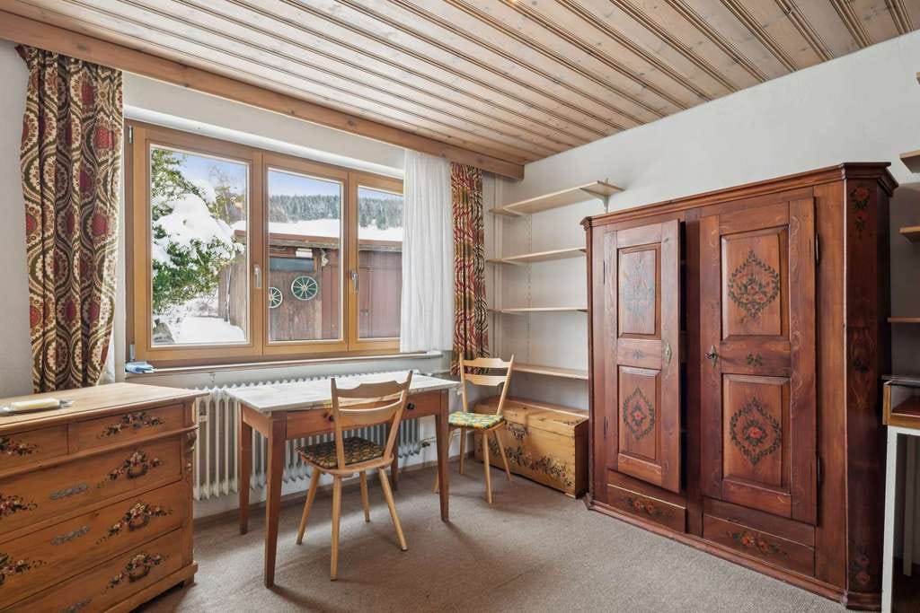 Immobilie in Todtnau - Heimeliges Wohnen in bester Lage - Bild 4