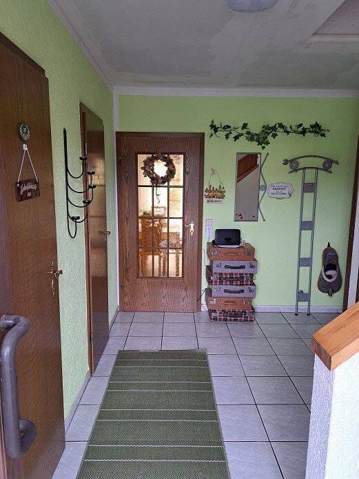 Immobilie in Pausa-Mühltroff - Wohlfühlen -Verkauf EFH - Mehr als ein Zuhause - Bild 4