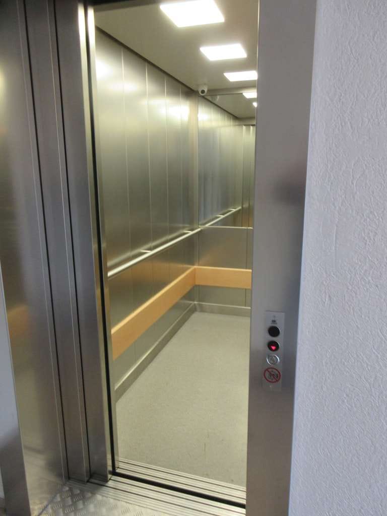 Immobilie in Germersheim - Klein aber mein - Bild 2