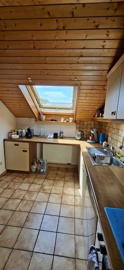 Immobilie in Sonnenbühl - 3-Familienhaus in Top Zustand zu verkaufen - Bild 4